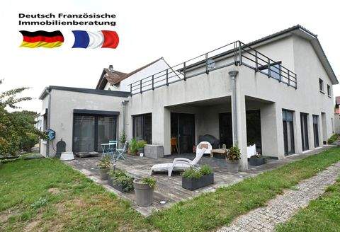 Siltzheim Häuser, Siltzheim Haus kaufen