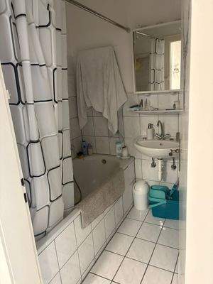 WhatsApp Image 2026-03-02 at 16.51.39 (2).jpeg