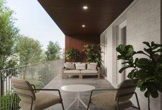 K31_Innenansicht_Balkon