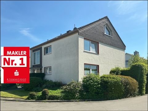 Hamm Häuser, Hamm Haus kaufen