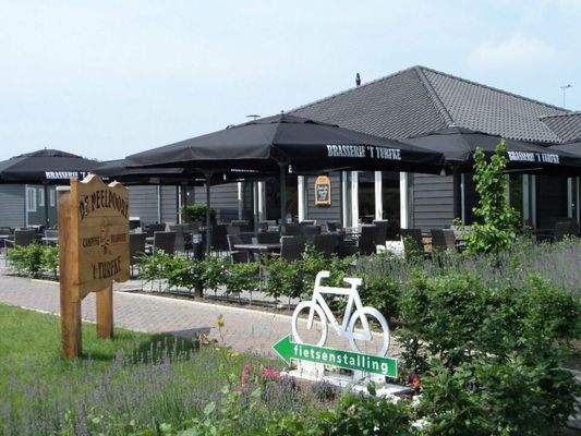 Ferienhaus Holland kaufen 009