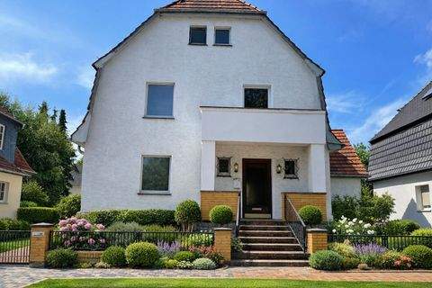 Fritzlar Häuser, Fritzlar Haus kaufen