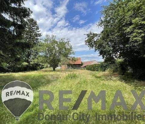 Ollern Grundstücke, Ollern Grundstück kaufen