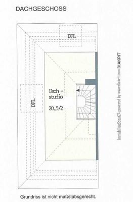 9324-lang3#Grundriss_DG