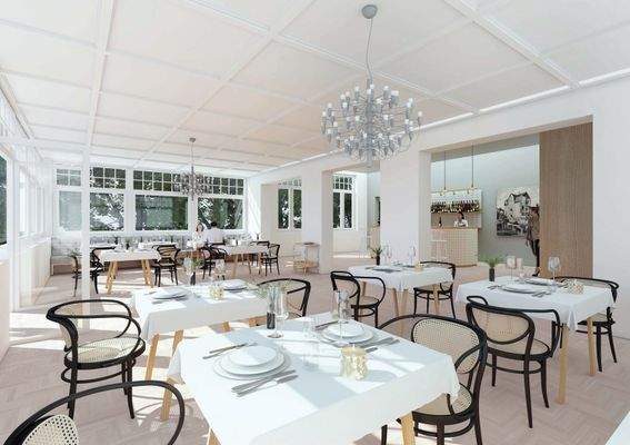 CUX__RES_MEU_2 copy.jpg