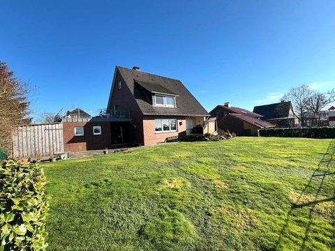 Stemwede Häuser, Stemwede Haus kaufen