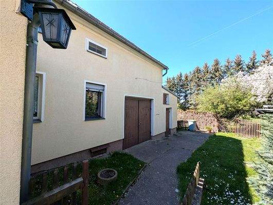 PXL_20250427_125930337