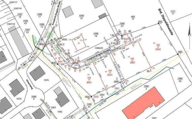 GS-Lageplan-BG-Dippoldiswalde