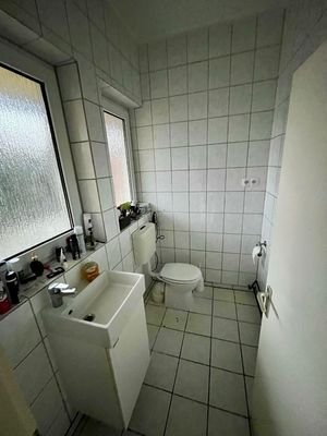 Bild...