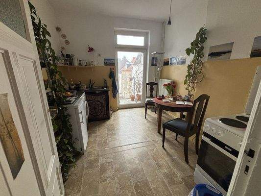 20260124_132633956_iOS