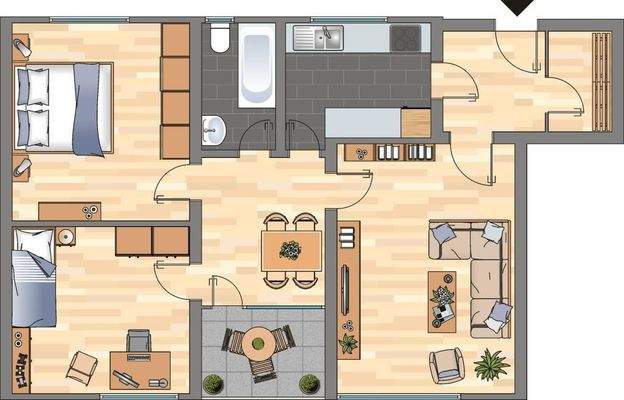 4501.0111_Wolfsburg_Wilhelm-Busch-Str. 3