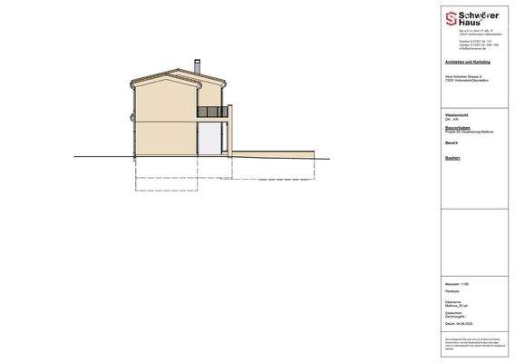 Planos Campos_Seite_11