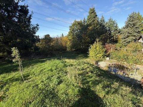 Hofheim Grundstücke, Hofheim Grundstück kaufen