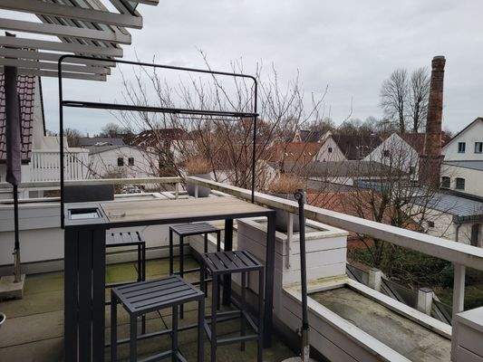 12 Dachterrasse.jpg