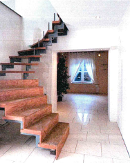 Screenshot 2025-05-16 101629.png