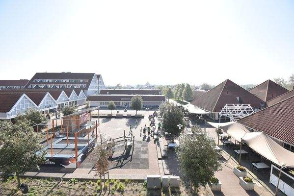 ferienwohnung-kaufen-bruinisse-aquadelta-005