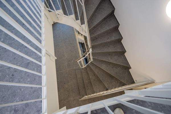 Henry's Court München - Solln