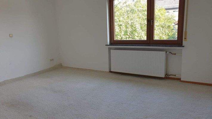 OG Elternschlafzimmer