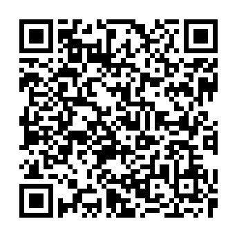 https://www.von-poll.com/de/expose/giessen/in-time---neue-doppelhaushlfte-in-premiumlage-bezugsfertig-190001362483