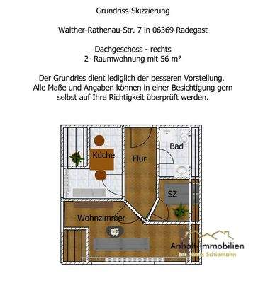 Grundriss-Aktuell