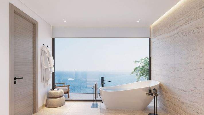 5486_Al Marjan_Bathroom_04