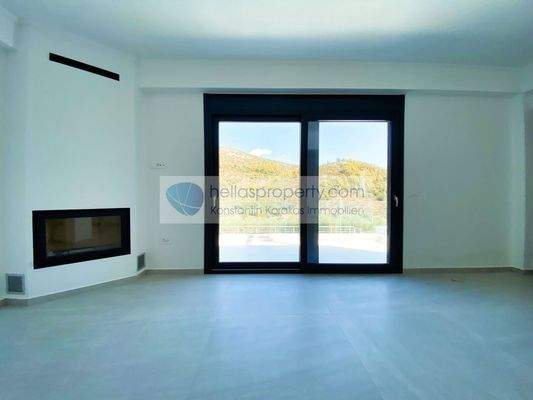 382c2424022a4b699d35132103f061d5-original