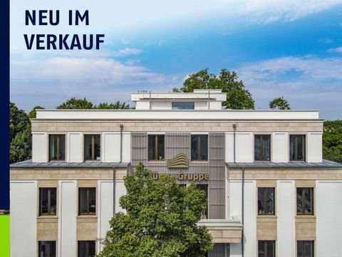 Teutschenthal Renditeobjekte, Mehrfamilienhäuser, Geschäftshäuser, Kapitalanlage