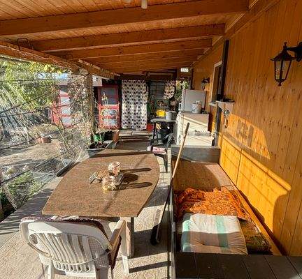 Überdachte_Terrasse2_Süden_Westen.jpg