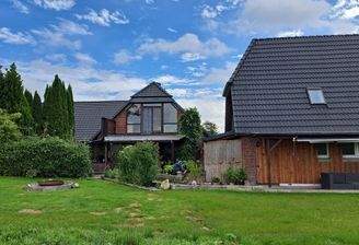 Außenaufnahme 