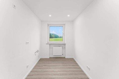 Lauf an der Pegnitz Wohnungen, Lauf an der Pegnitz Wohnung kaufen