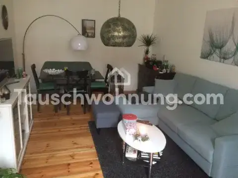 Berlin Wohnungen, Berlin Wohnung mieten