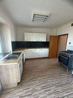 WhatsApp Image 2026-03-16 at 14.13.52