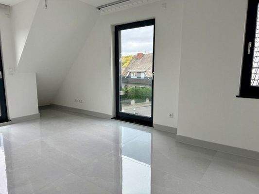 Weiteres Zimmer 1. Stock links