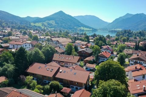 Schliersee Wohnungen, Schliersee Wohnung kaufen