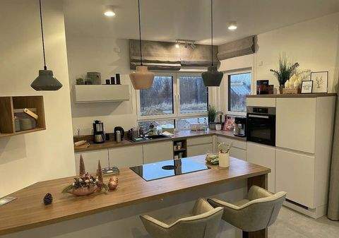 Plech Häuser, Plech Haus kaufen