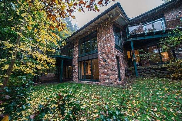 2025-10_VR Immo_Im Borntal 21, Mayen-63