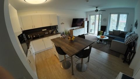 Altenahr Wohnungen, Altenahr Wohnung kaufen