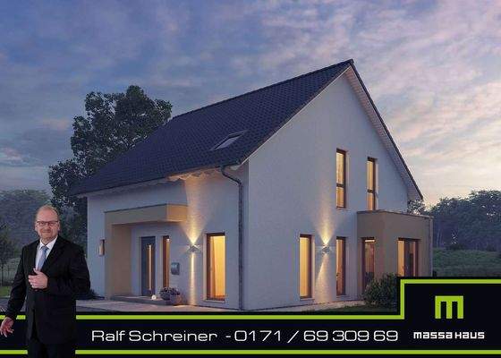 Ralf Banner mit LS-16-01-S-3