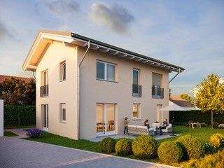 Großkarolinenfeld Häuser, Großkarolinenfeld Haus kaufen