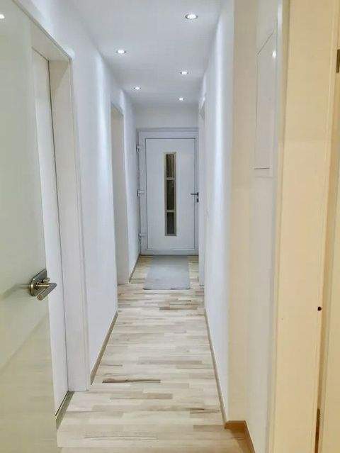 Stamsried Häuser, Stamsried Haus kaufen