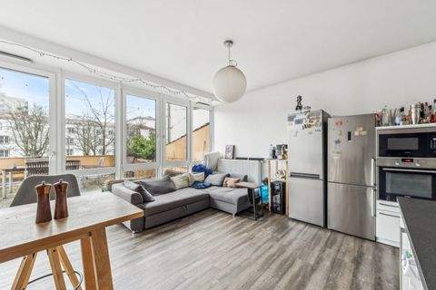 Ludwigsburg Wohnungen, Ludwigsburg Wohnung kaufen