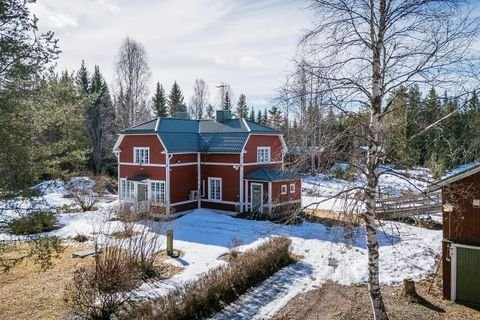 Tallåsen Bauernhöfe, Landwirtschaft, Tallåsen Forstwirtschaft