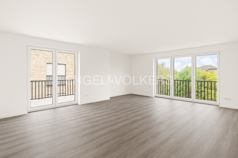 Hamburg Wohnungen, Hamburg Wohnung kaufen