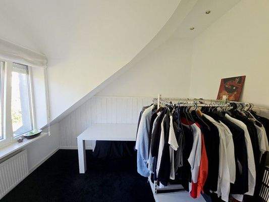 appartement_a_vendre_a_remich_A21828-9