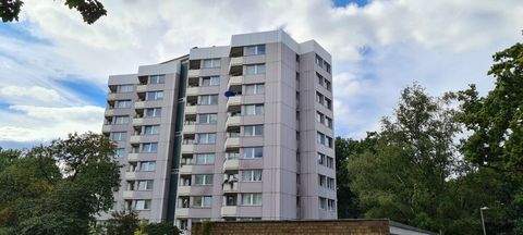 Hannover Wohnungen, Hannover Wohnung kaufen