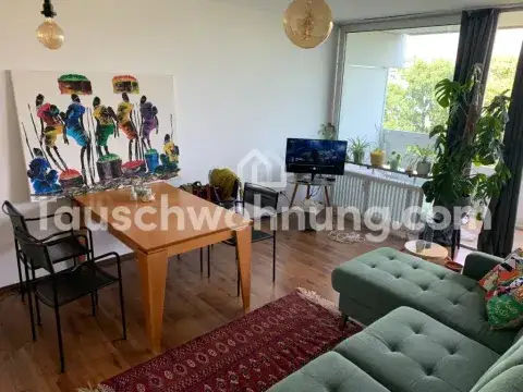 München Wohnungen, München Wohnung mieten
