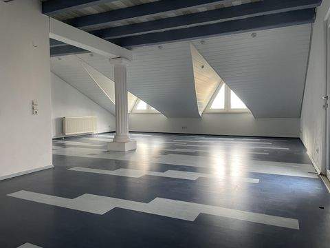 Oberderdingen Wohnungen, Oberderdingen Wohnung mieten