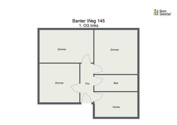 Banter Weg 145 - 1. OG links .jpg