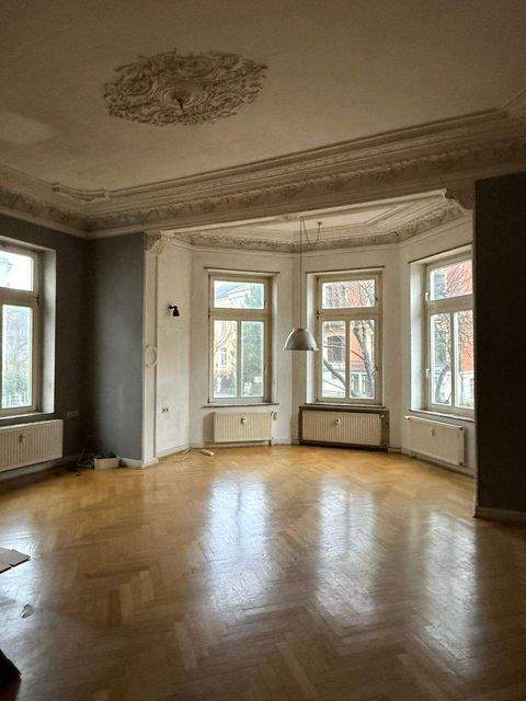 Bremen Wohnungen, Bremen Wohnung mieten