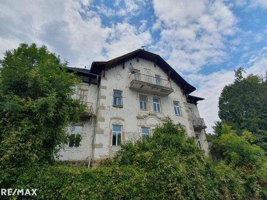 Außenansicht_Straße